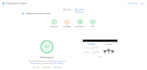 fix wordpress speed and core web vitals for google SEO