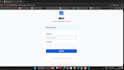 build custom queue system for your business