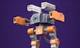 teach you blender 3d modeling