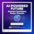 do ai generated social media post design for your brand