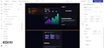develop bubble io web app, bubble mvp bubble saas as bubble io app developer