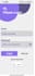 develop android app using android studio java firebase