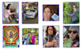 create middle aged female gen x ugc video ads and content