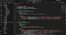 create python automation scripts