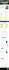 create custom coded websites with clean HTML CSS javascript