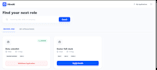develop sap btp cap nodejs apps and rag ai systems with odata integration