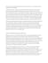 write a professional CV and cover letters
