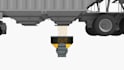 do industrial animation 3d factory process machinery and engineering explainer