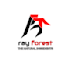 design proffetional unique logo