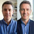upgrade your linkedin profile to a professional headshot