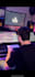 professionally master your songs
