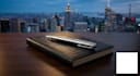 write professional ebooks and training guides