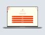 create  logo and custom animations