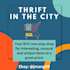 create a custom flyer for you