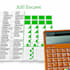 anything in microsoft word and ppt