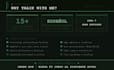 provide milsim coaching for arma 3 in spanish