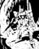 do noir gundam artworks