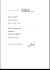 develop custom mobile and web apps using appsheet and google sheets