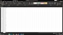 scrape amazon, ebay or any website to excel or CSV