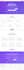 expert ai software and website developer for smart solutions