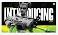design professional gaming youtube thumbnails with high CTR