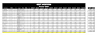 manage your quickbooks online bookkeeping with cleanup, recs