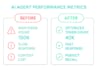 set up and deploy autonomous ai agents for your business