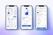 convert your shopify store into a mobile app