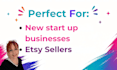 write SEO etsy product descriptions that convert to sales