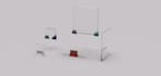 design accurate 3d printable models in fusion 360