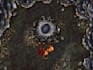 create dnd battle or city maps for you