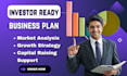 grant proposal writing grant research grant proposal business plan