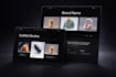 develop a fast, scalable, responsive and secure full stack web application