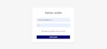 develop a professional full stack web application using node js