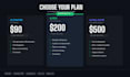 integrate openai, claude, or langchain into your web app