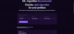 build a responsive business website with HTML CSS javascript