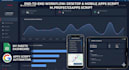 automate your business with apps script