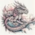 design professional tattoo and custom tattoo