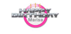 design personalized and themed cards