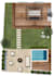 design 2d master plan landscape site