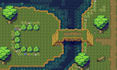 do pixel art top down tileset, tilemap rpg game asset, pixel art background