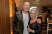 photograph your party in sydney