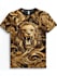 design custom t shirt