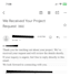 build an automated lead capture and follow up system