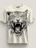 create t shirt design