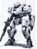 draw high quality mecha concepts