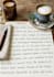 provide neat and aesthetic handwriting for your notes
