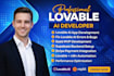 lovable ai lovable ai fix lovable shopify lovable ai website lovable n8n shopify