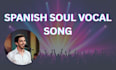 record vocal harmonies, backing vocal, and vocal stacks with HQ audio recording