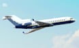 build a custom lego airplane set
